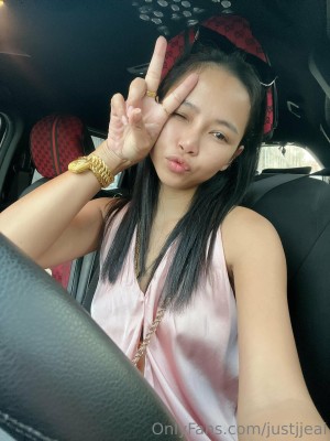 Jjeal Jeal Photo #84