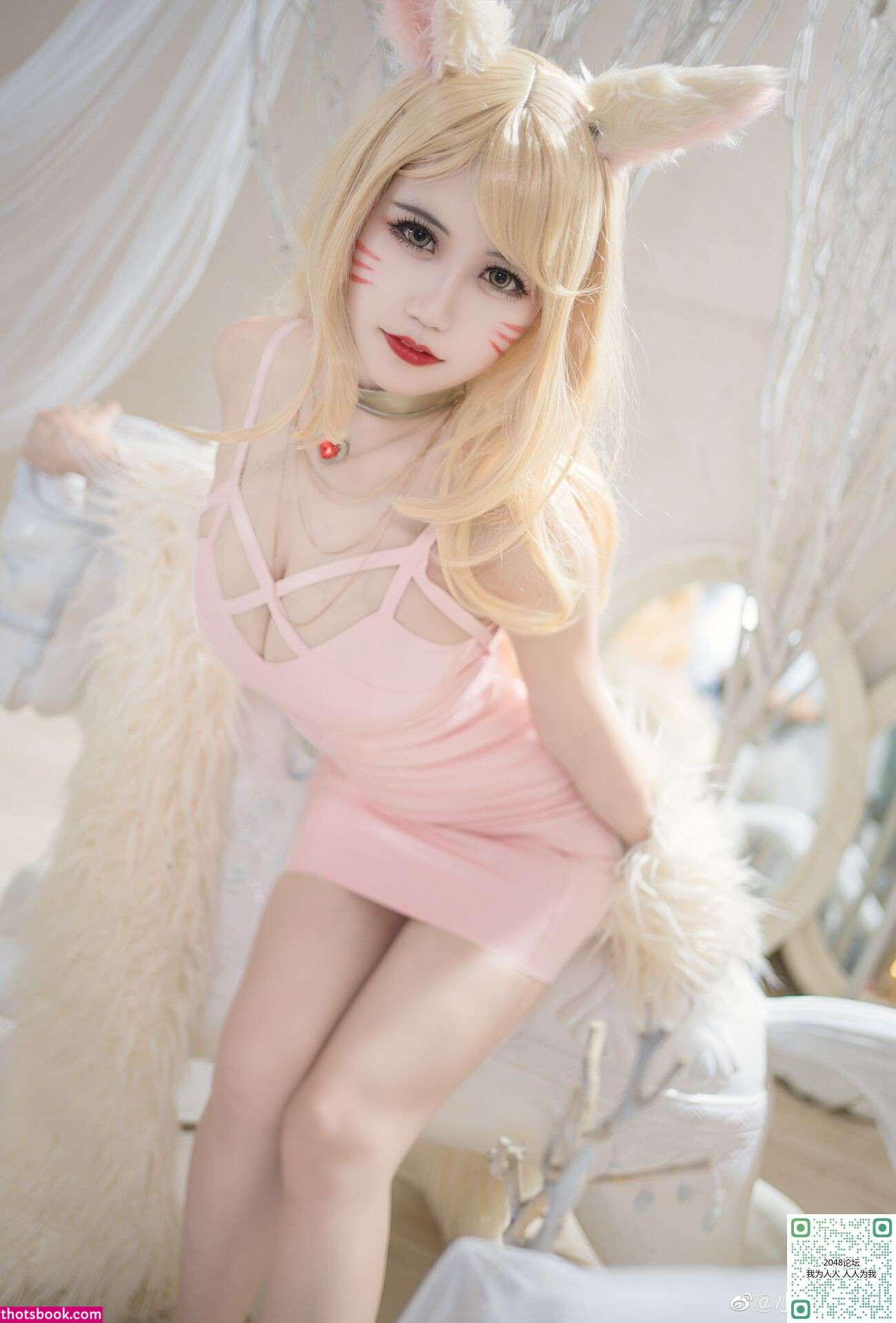 Kokura Chiyo Photo #3