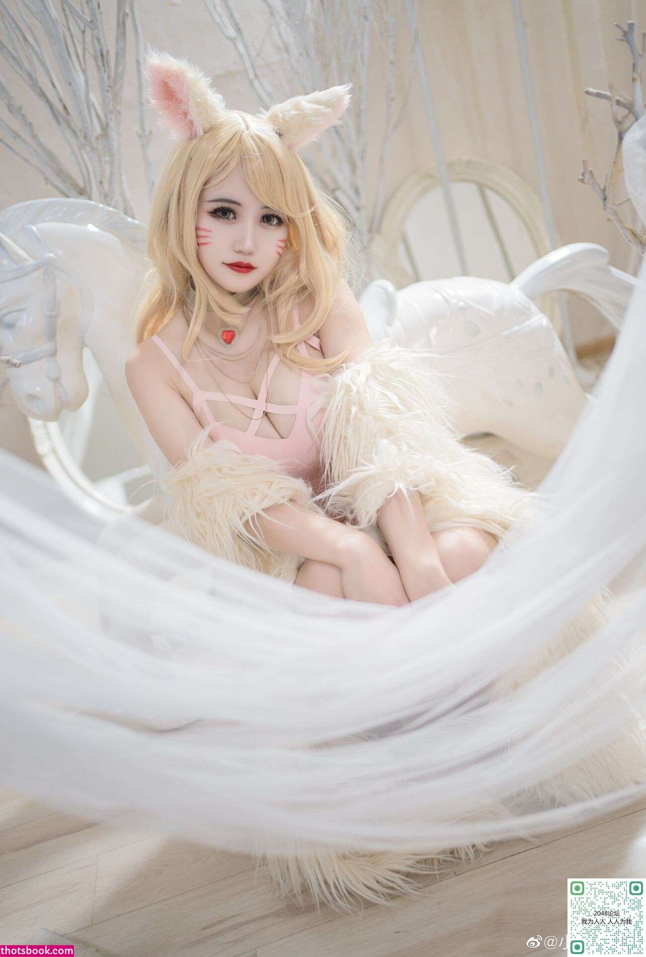 Kokura Chiyo Photo #4