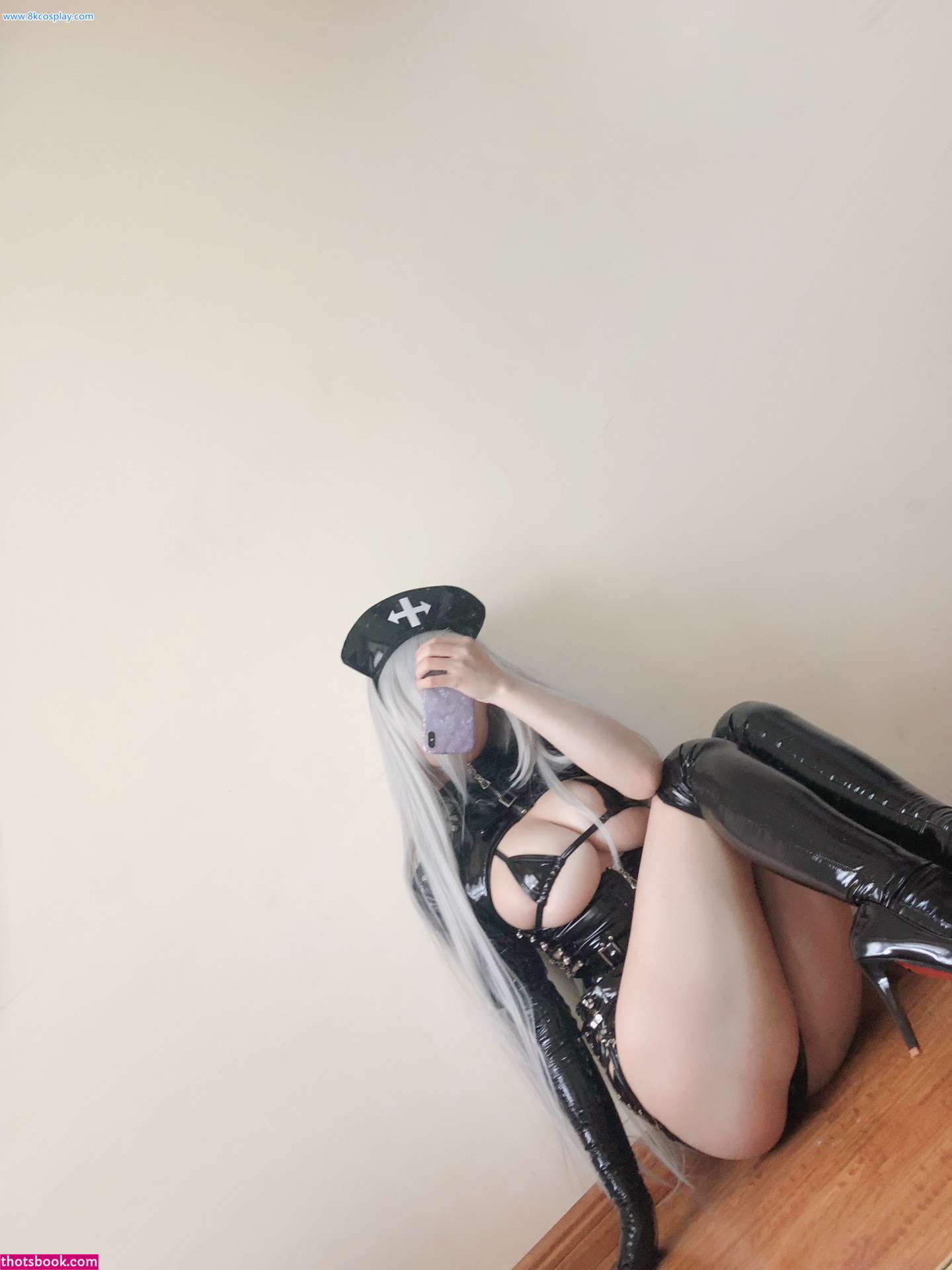 Kokura Chiyo Photo #29