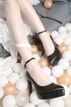 Kokura Chiyo Photo #49