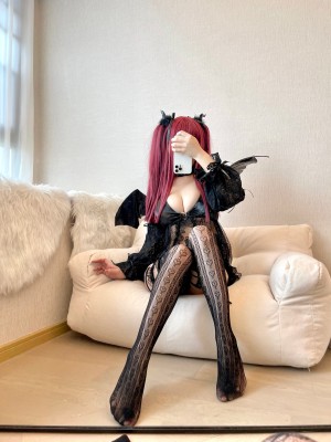 Kokura Chiyo Photo #66