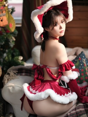 Kokura Chiyo Photo #91