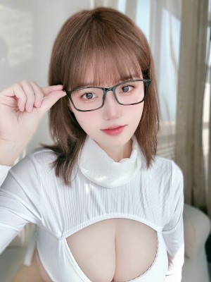 Kokura Chiyo Photo #137