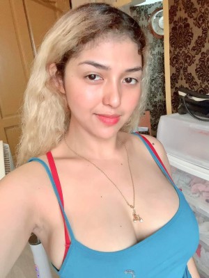 Maricon Escosis Photo #19