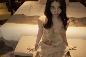 Rikako Katayama Post #1