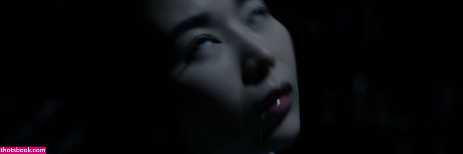 Rikako Katayama Photo #4