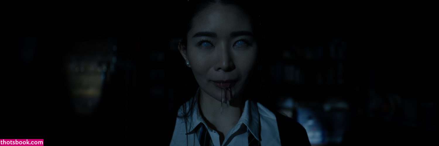 Rikako Katayama Photo #13