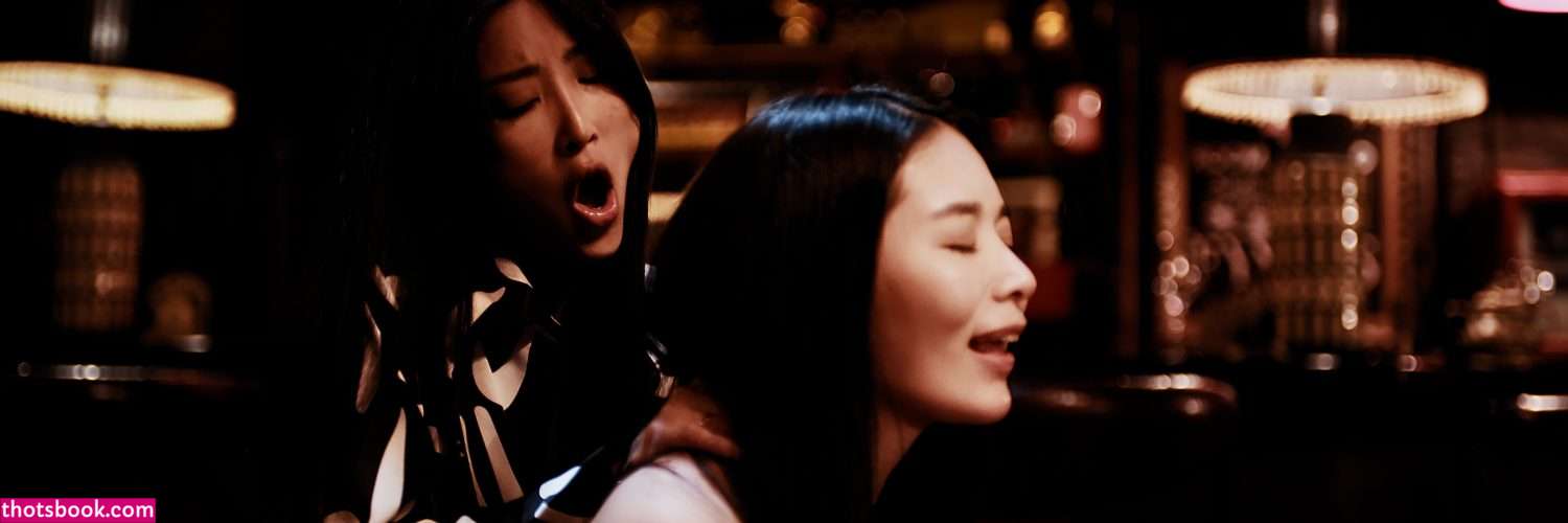 Rikako Katayama Photo #35