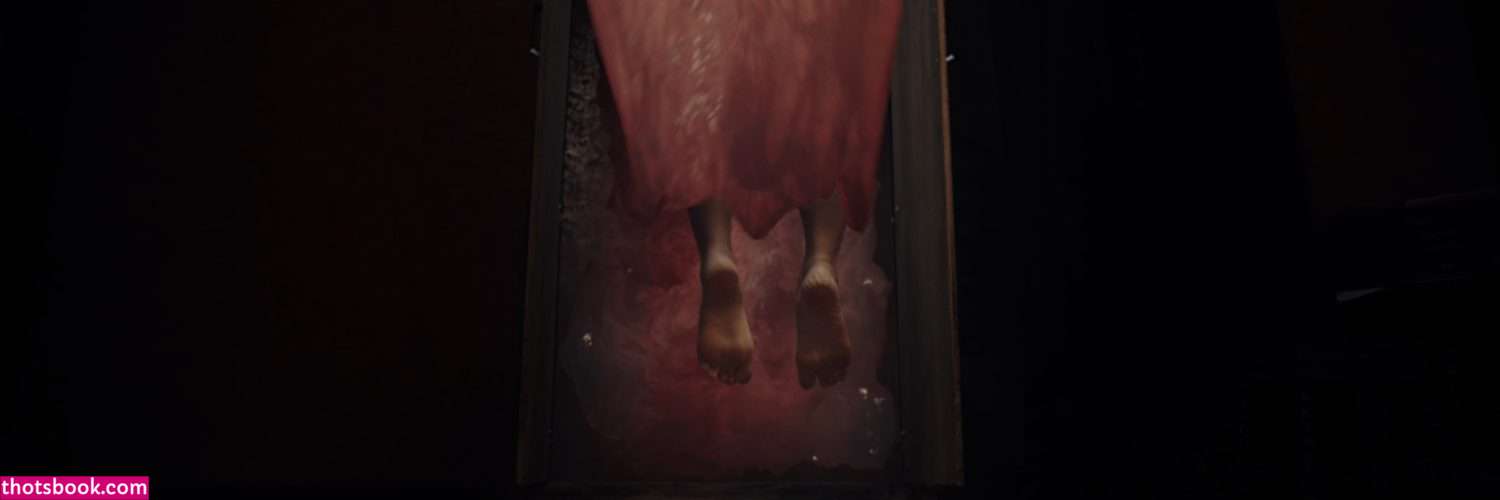 Rikako Katayama Photo #42