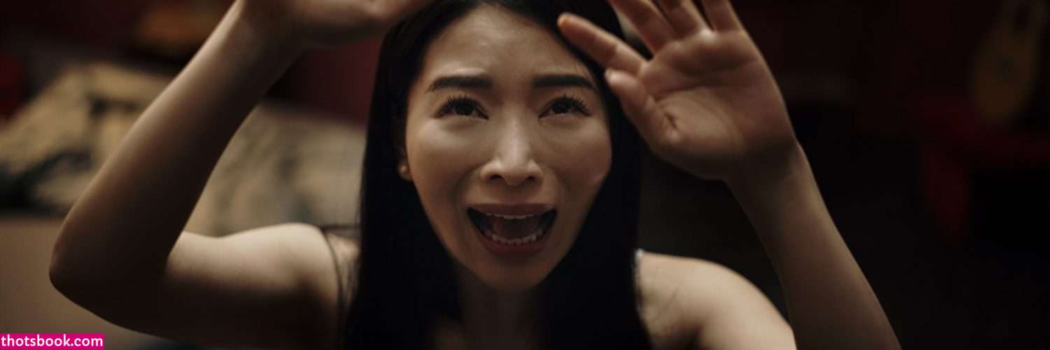 Rikako Katayama Photo #44