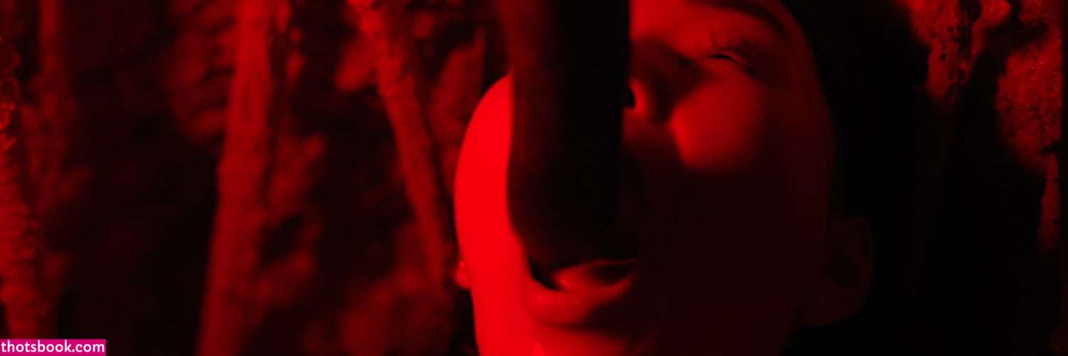 Rikako Katayama Photo #46