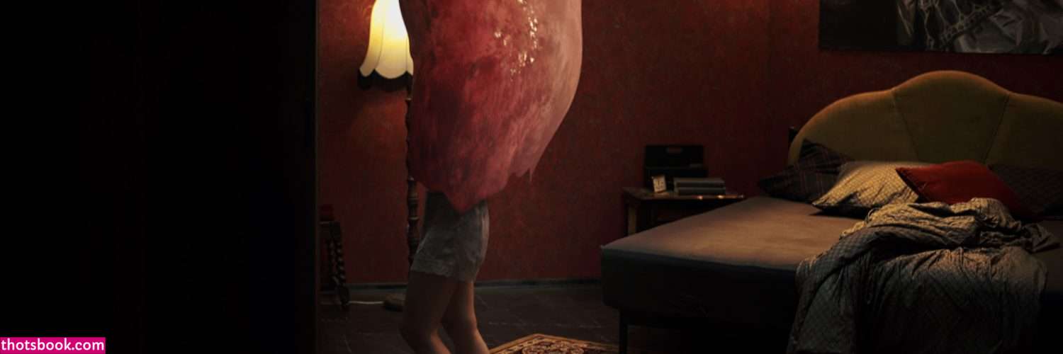 Rikako Katayama Photo #47