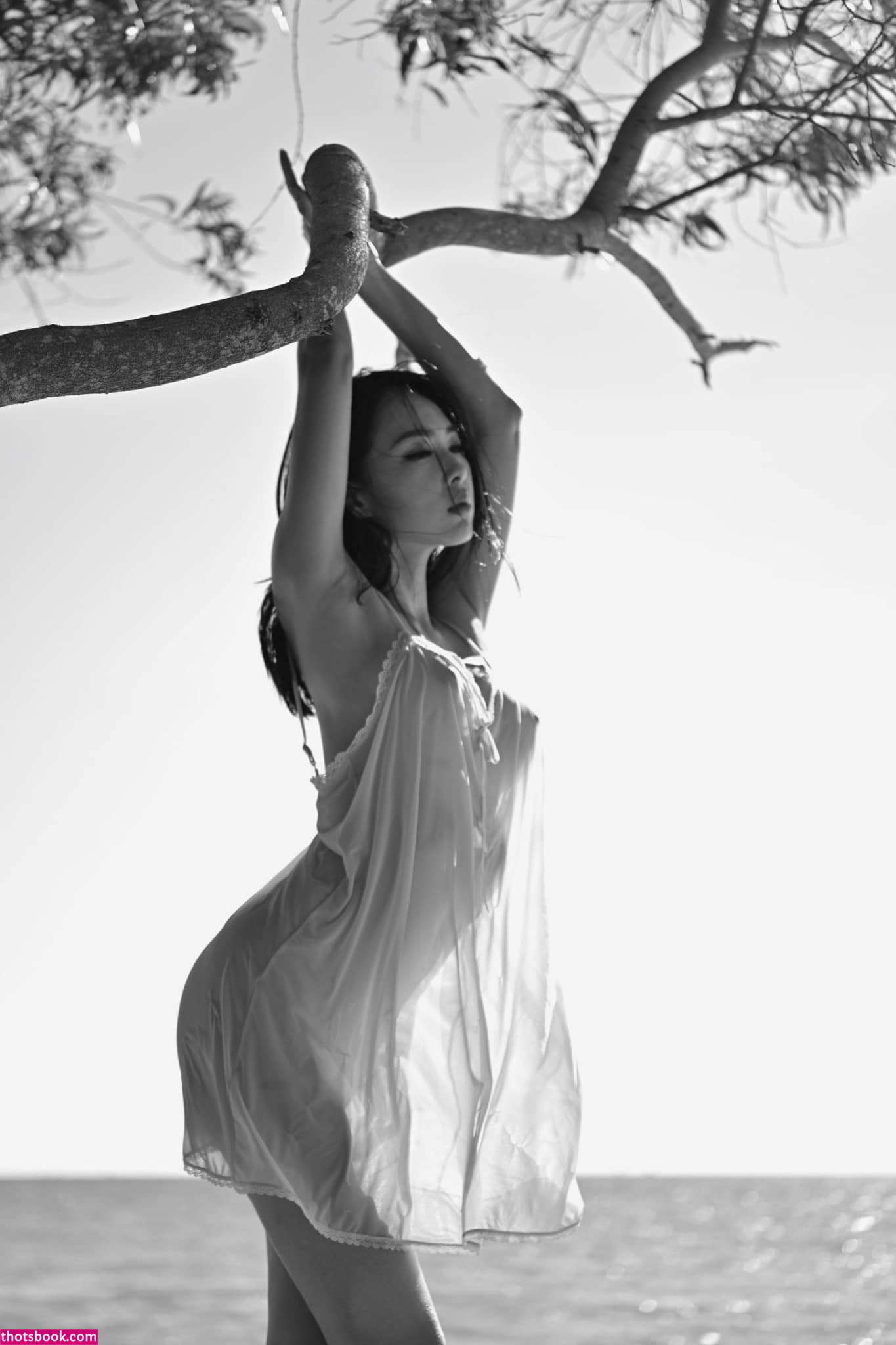 Tharinton Donmuenstri Photo #9