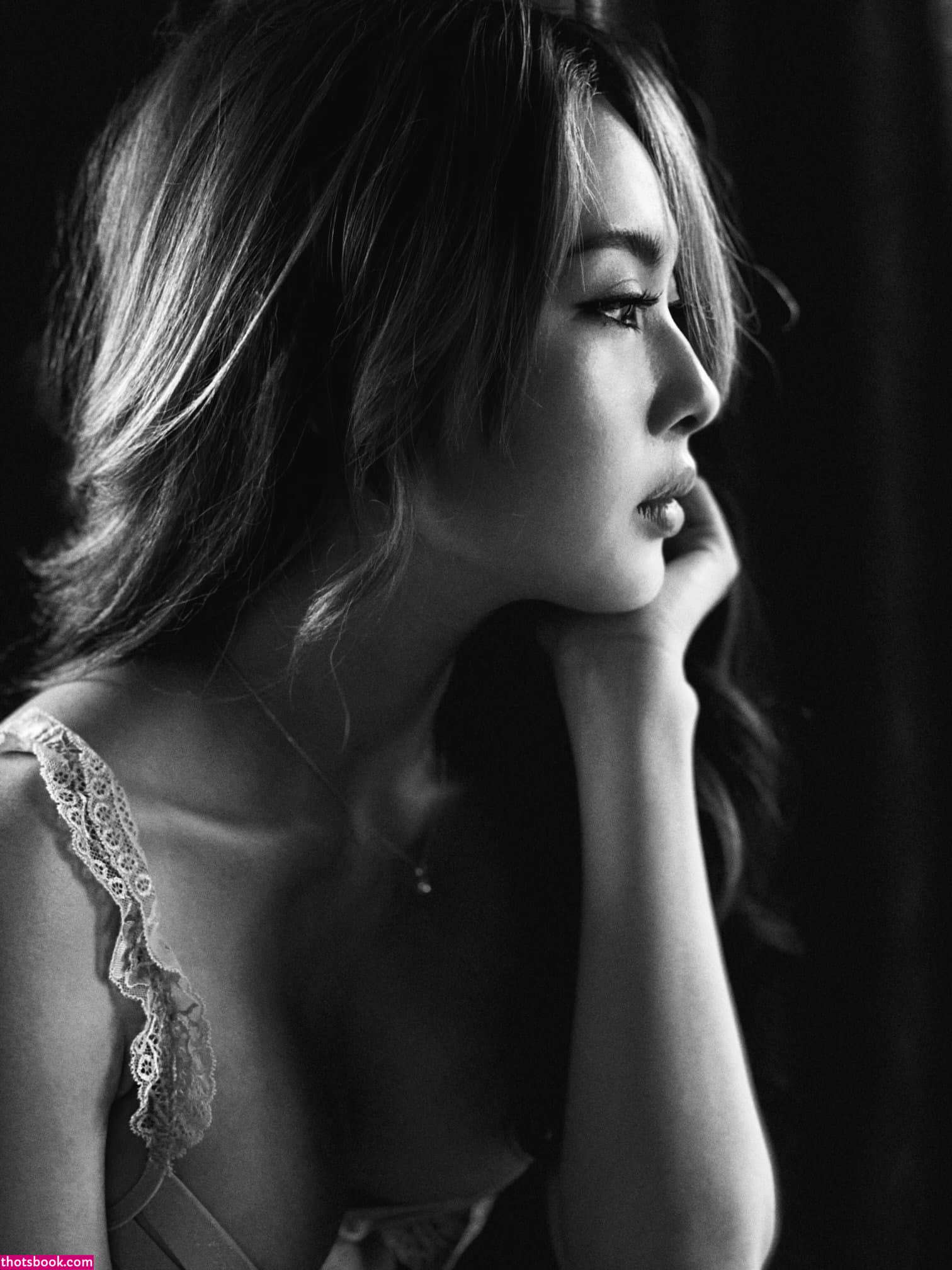 Tharinton Donmuenstri Photo #12