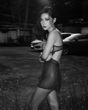 Tharinton Donmuenstri Photo #5