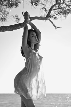 Tharinton Donmuenstri Photo #9