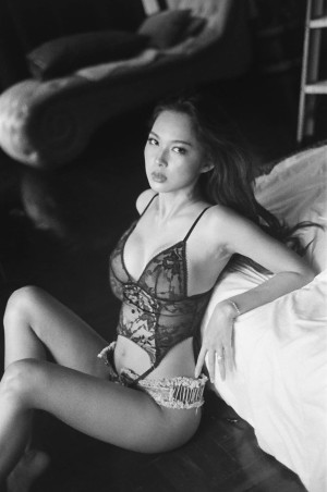 Tharinton Donmuenstri Photo #22