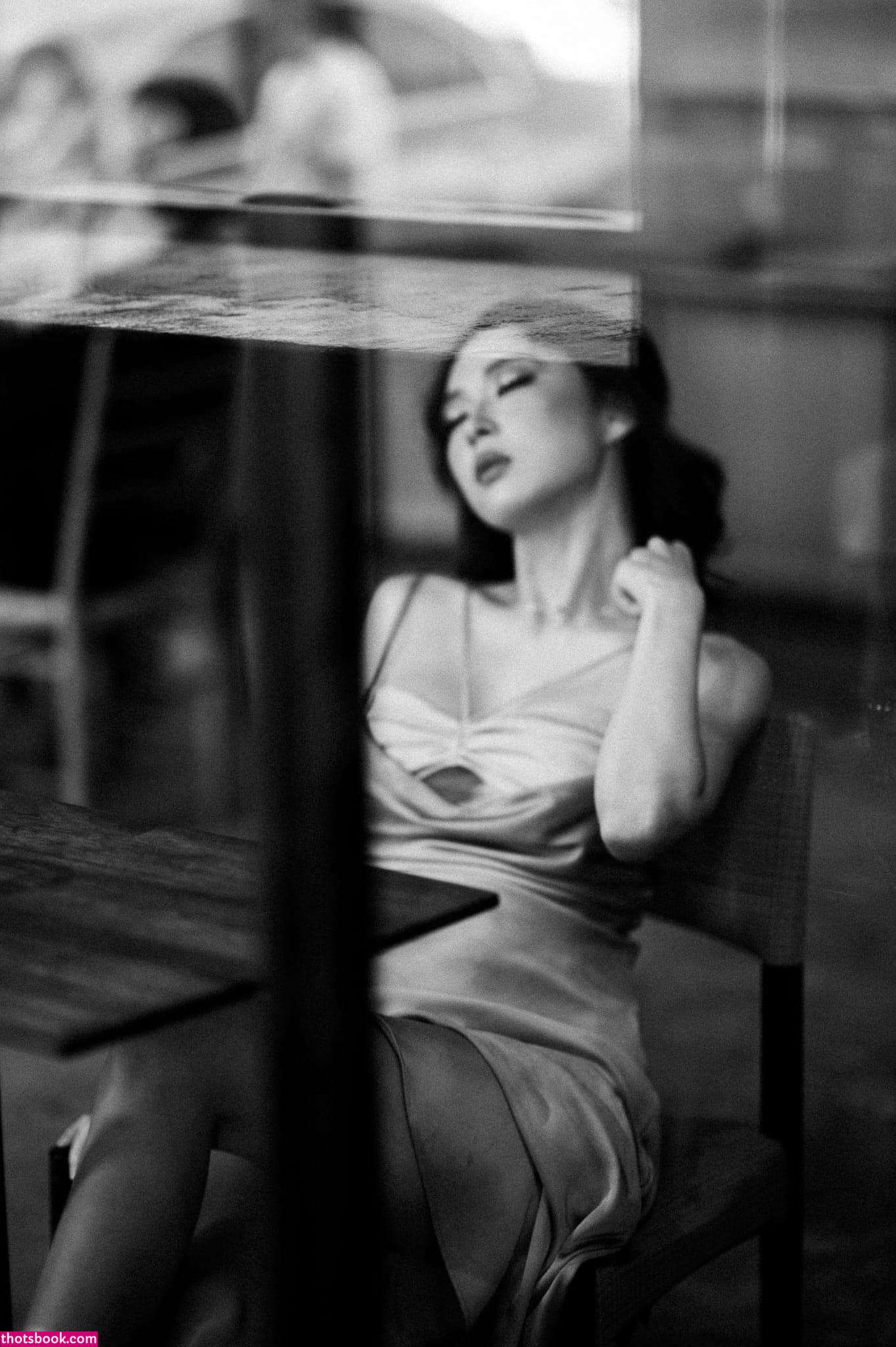 Tharinton Donmuenstri Photo #33