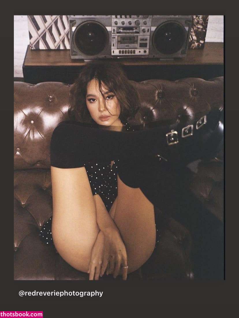 Tharinton Donmuenstri Photo #35