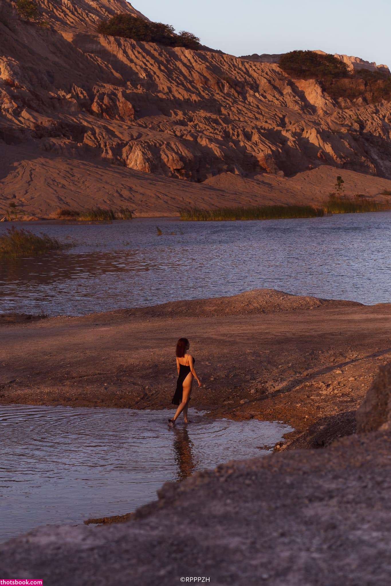 Tharinton Donmuenstri Photo #38