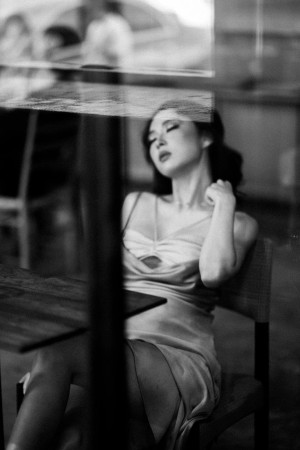 Tharinton Donmuenstri Photo #33