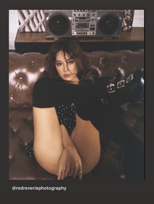 Tharinton Donmuenstri Photo #35