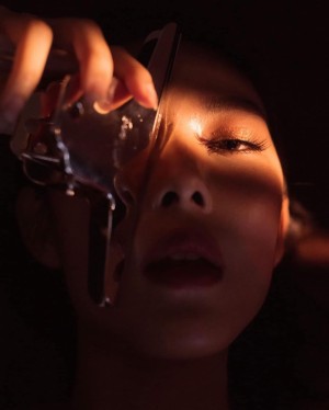 Tharinton Donmuenstri Post #4