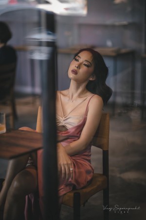 Tharinton Donmuenstri Photo #43