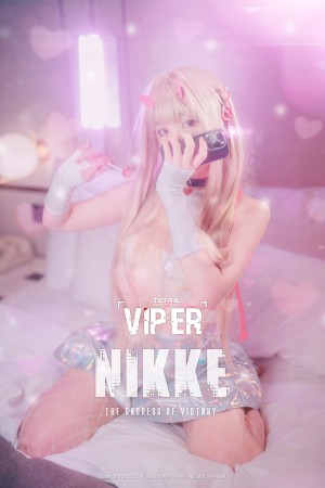 Djawa Jenny Photo #46