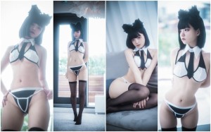 Djawa Jenny Photo #50