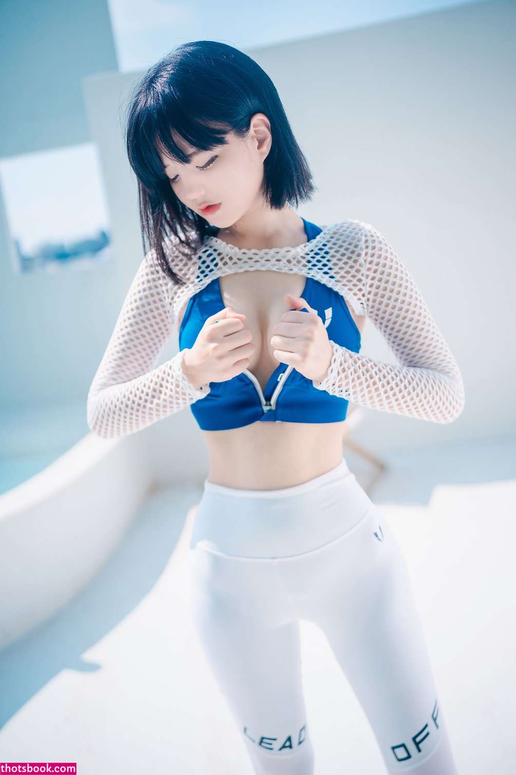 Djawa Jenny Photo #66