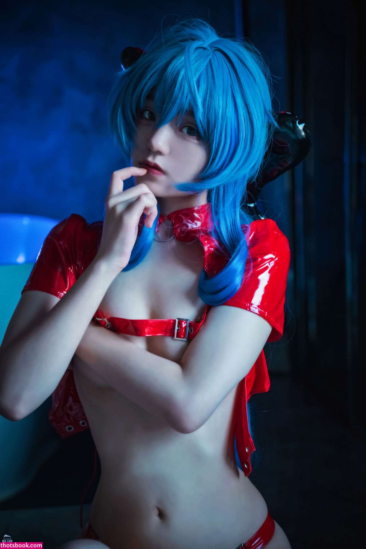 Djawa Jenny Photo #74