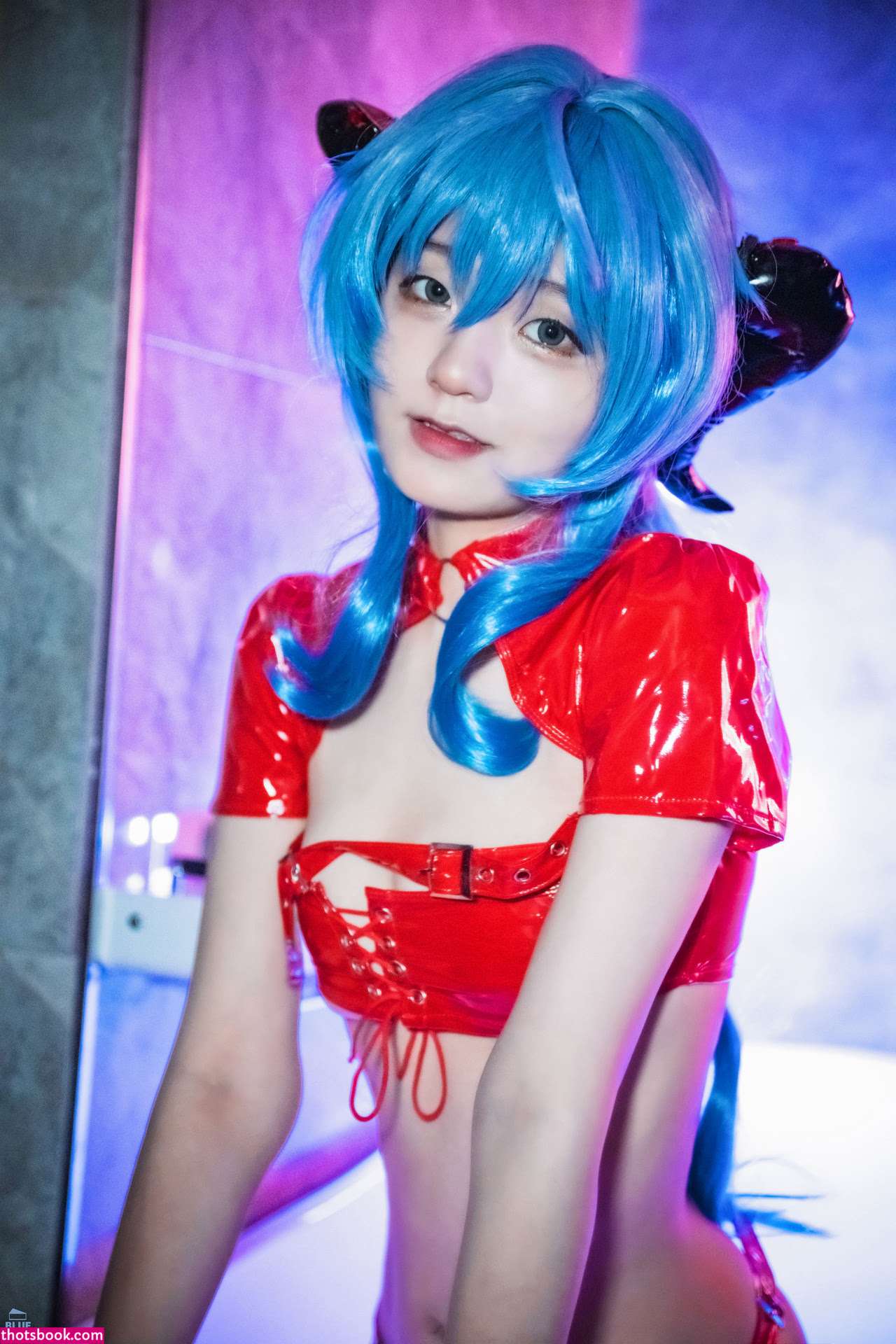 Djawa Jenny Photo #103