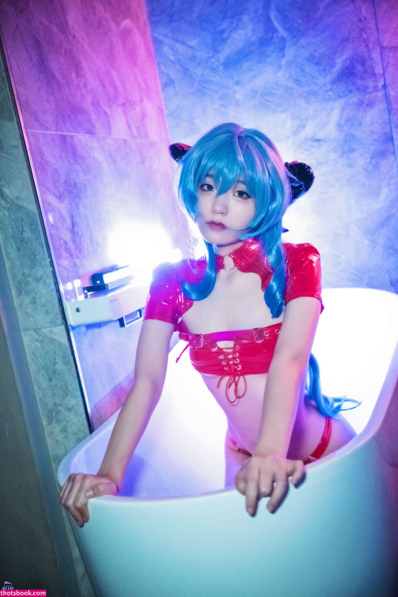 Djawa Jenny Photo #110