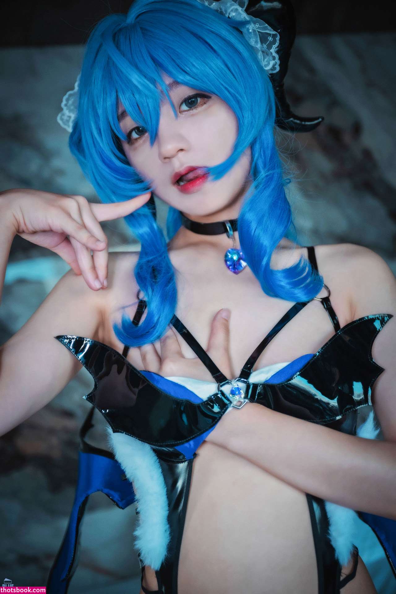 Djawa Jenny Photo #111