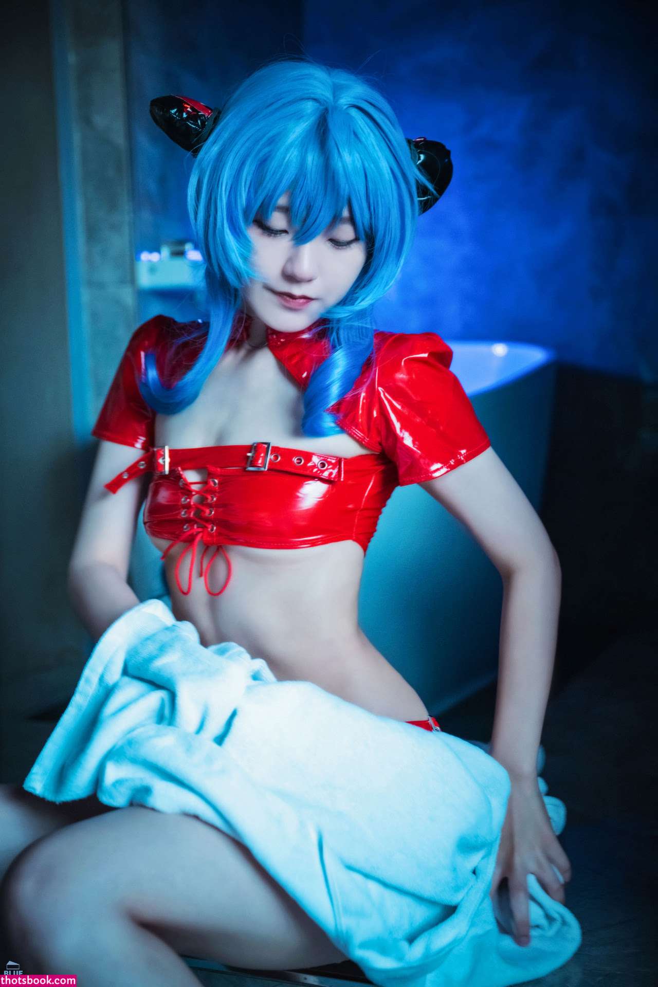 Djawa Jenny Photo #121