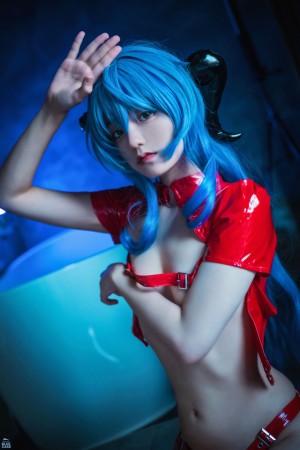 Djawa Jenny Photo #78