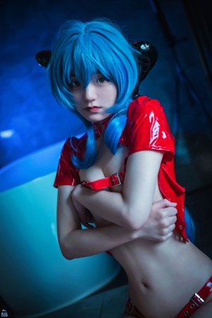 Djawa Jenny Photo #92