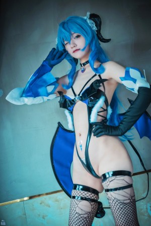 Djawa Jenny Photo #94