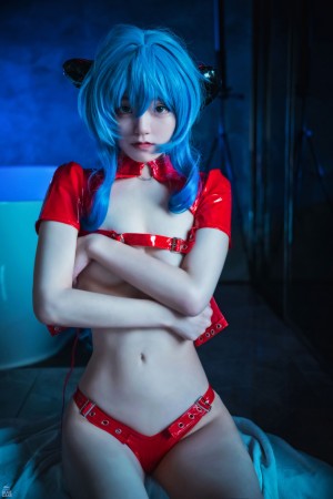 Djawa Jenny Photo #122