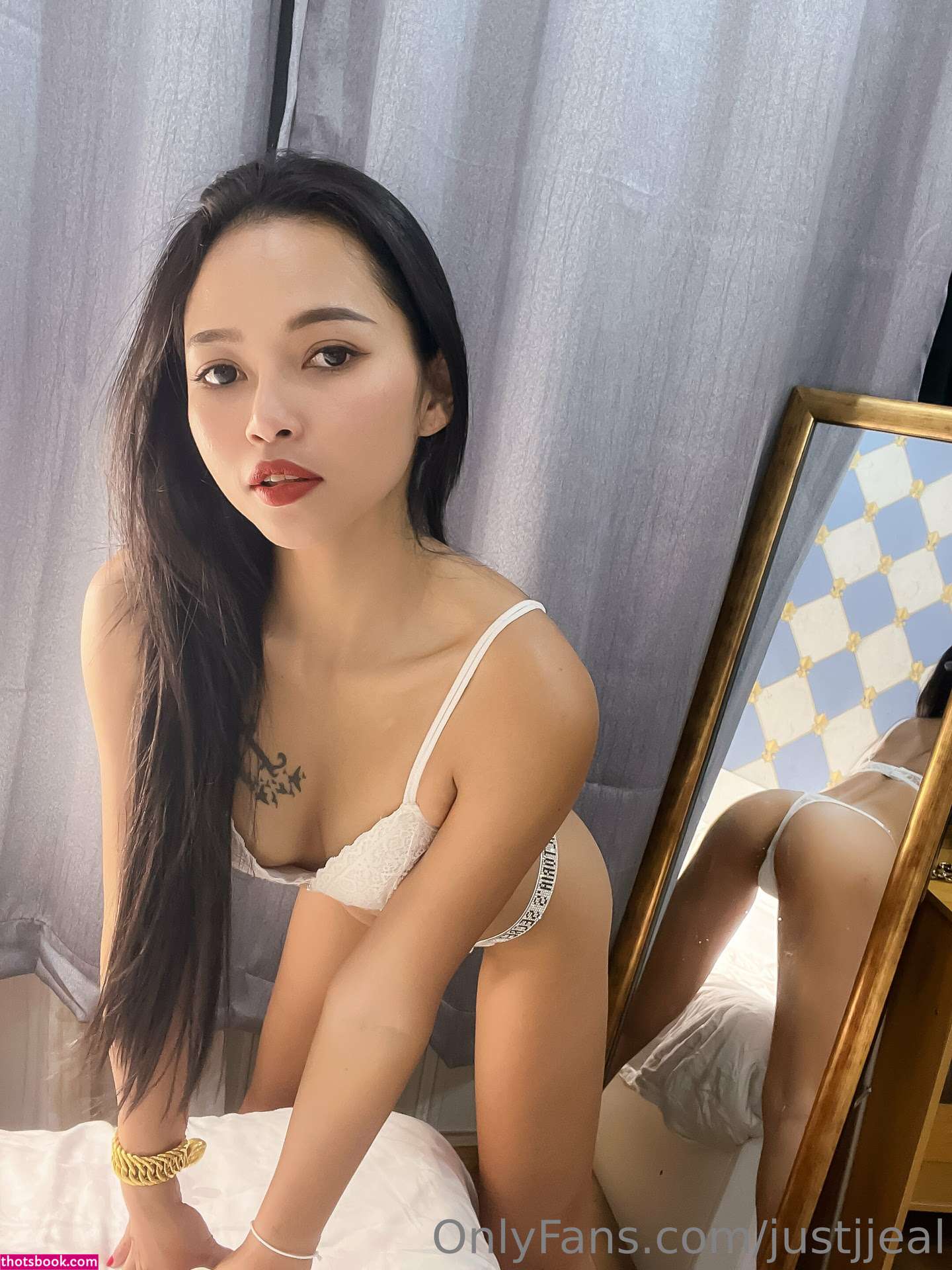 Jjeal Jeal Photo #105