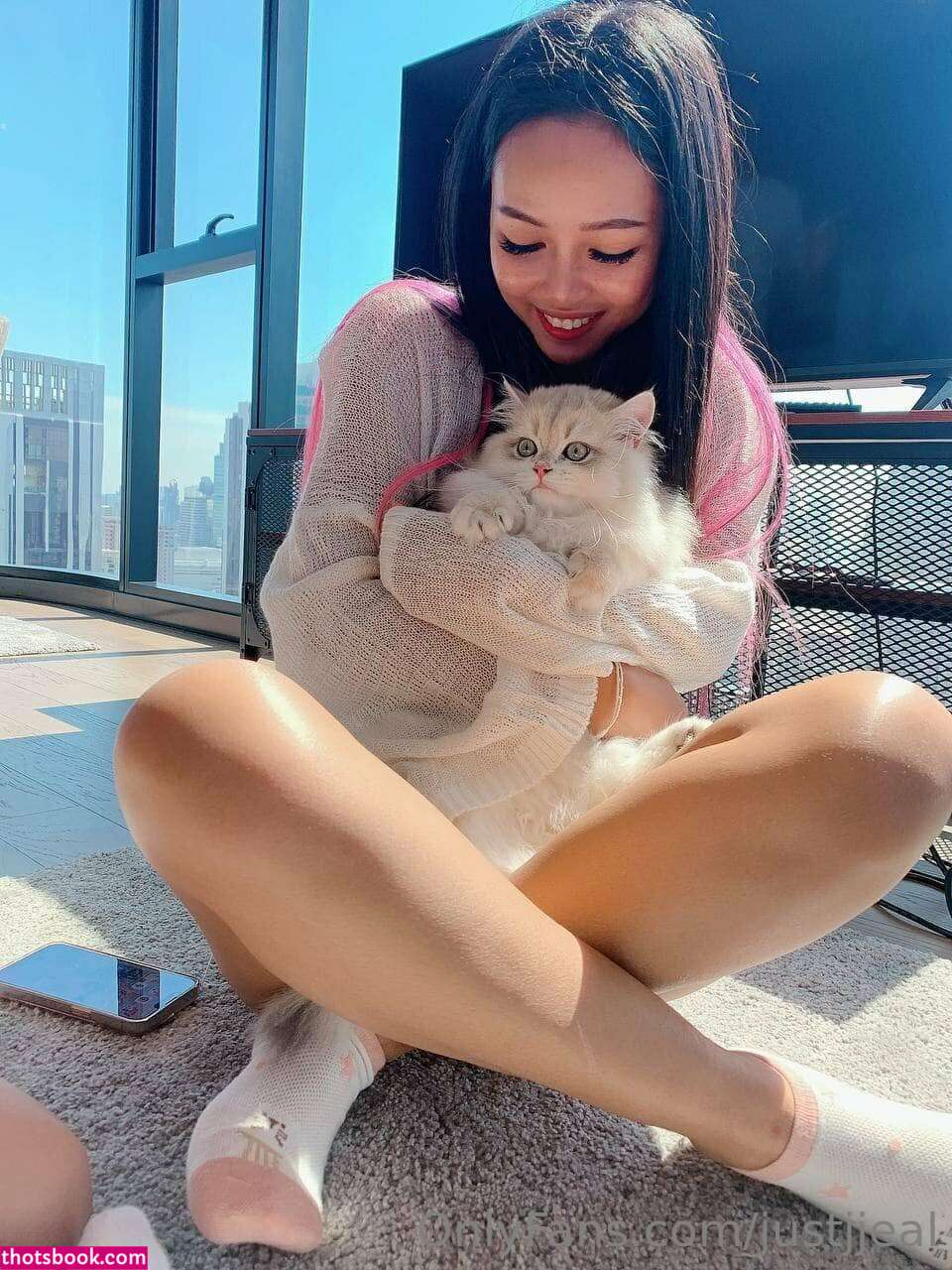 Jjeal Jeal Photo #137