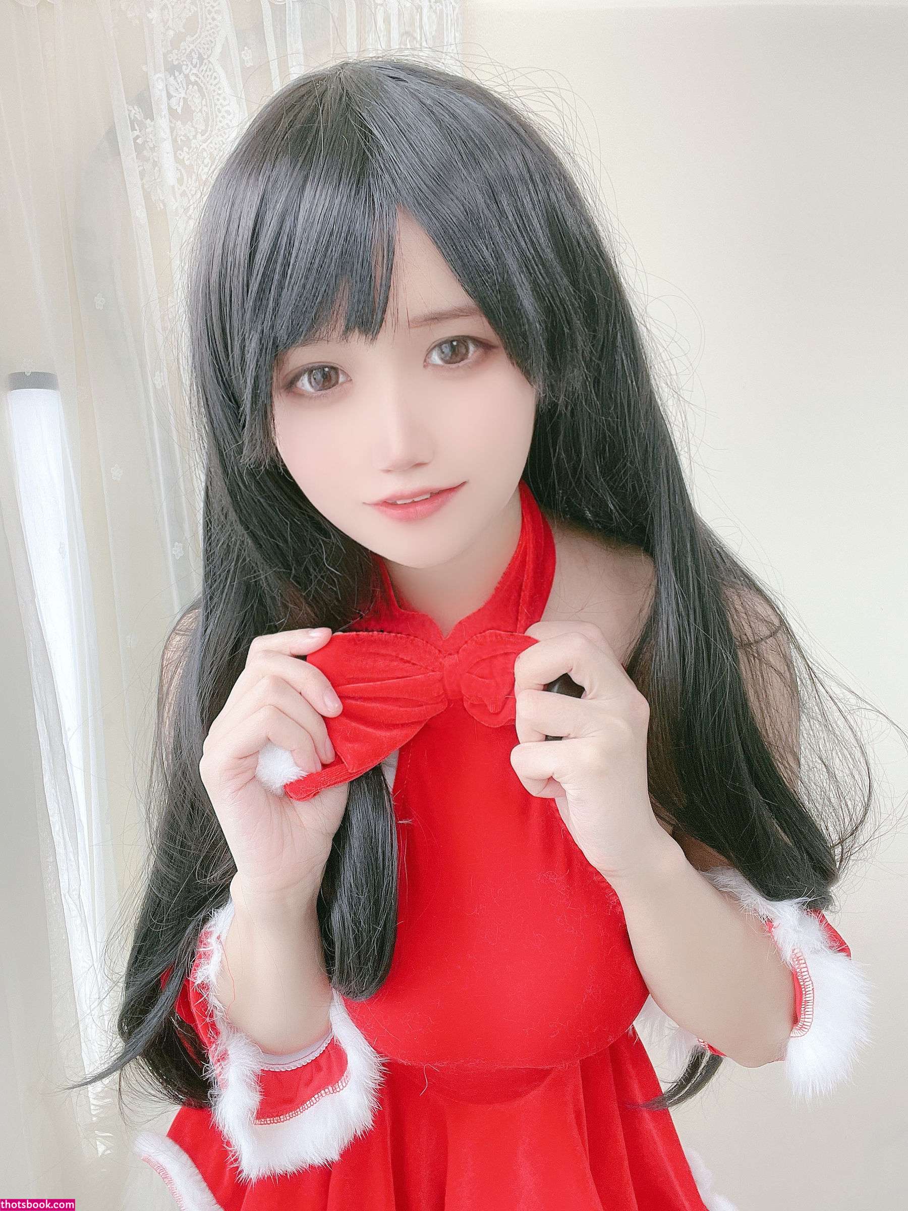 Kokura Chiyo Photo #217