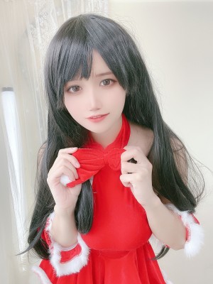 Kokura Chiyo Photo #217