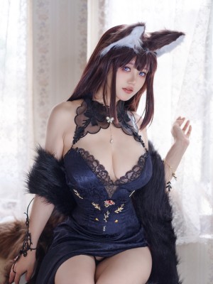 Kokura Chiyo Photo #308