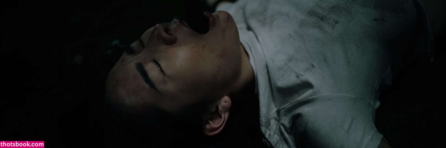 Rikako Katayama Photo #62