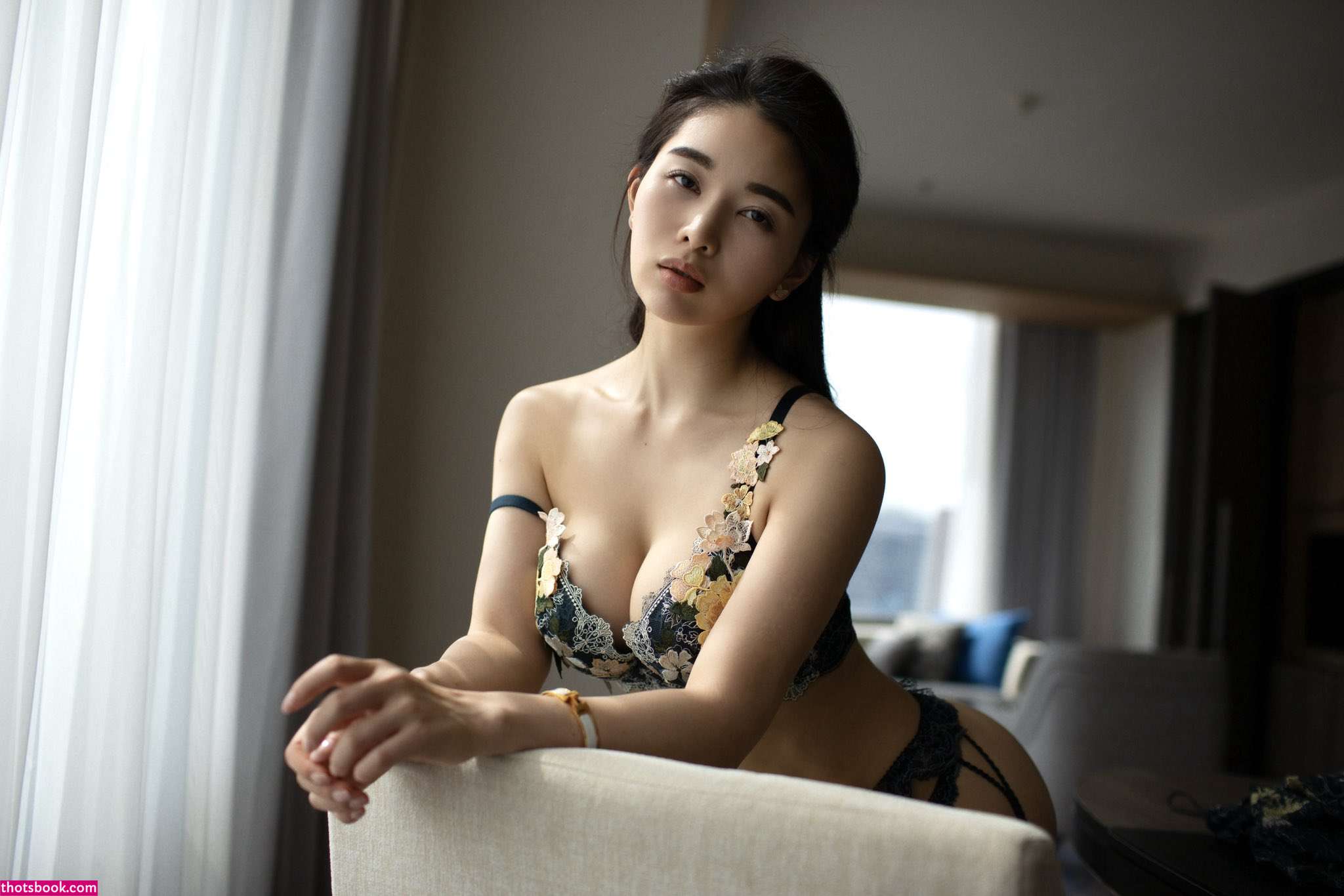 Rikako Katayama Photo #76