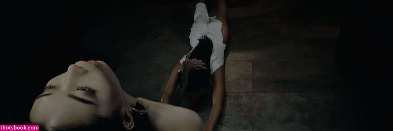 Rikako Katayama Photo #78