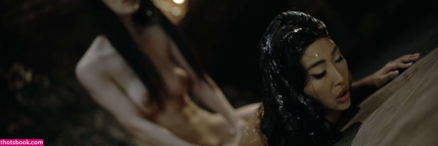 Rikako Katayama Photo #83